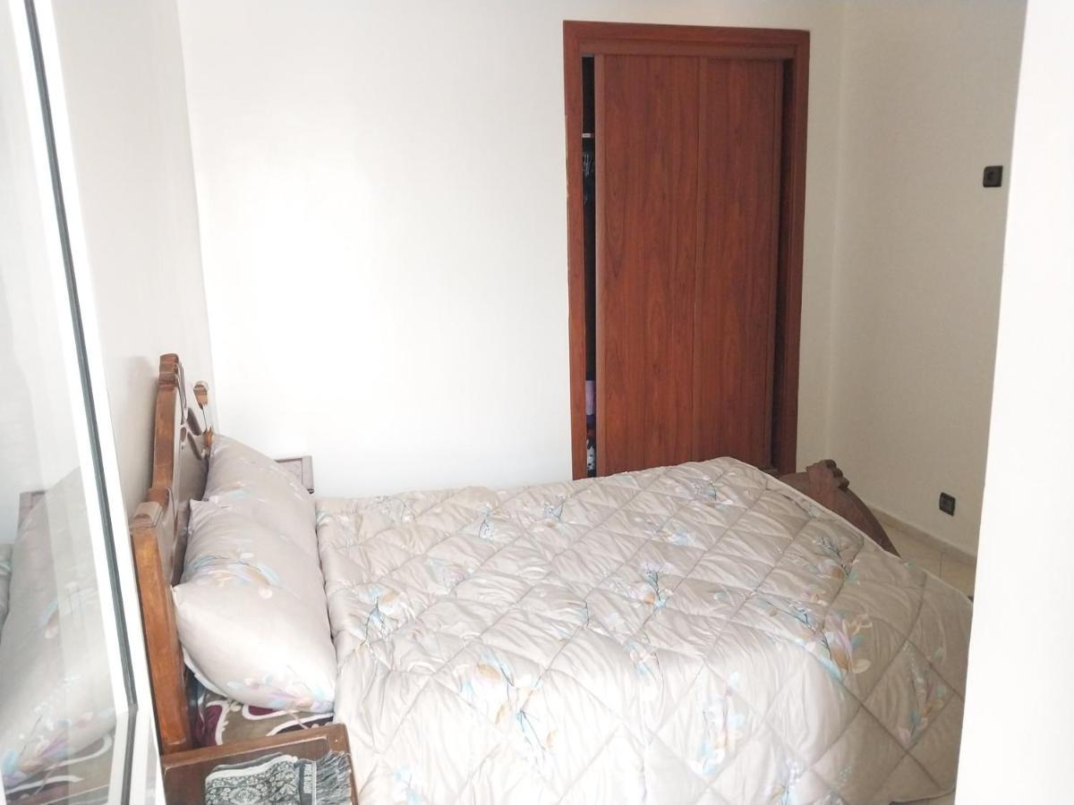 Appartement La Corniche カサブランカ エクステリア 写真