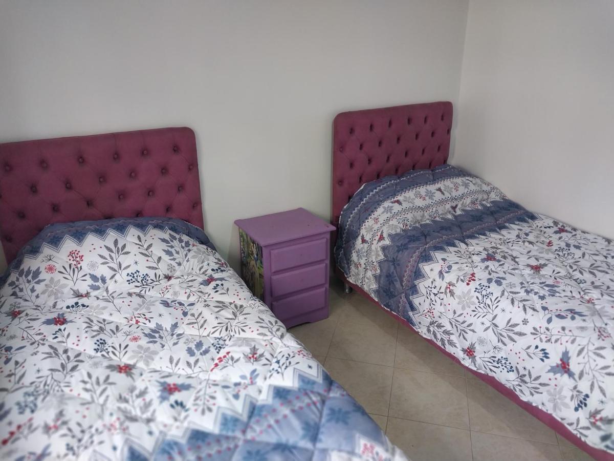Appartement La Corniche カサブランカ エクステリア 写真